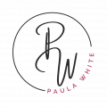 Paula White Logo 2023 - Circle