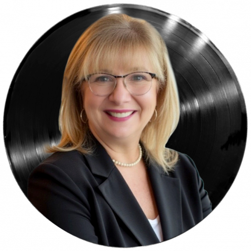 work-with-me-headshot